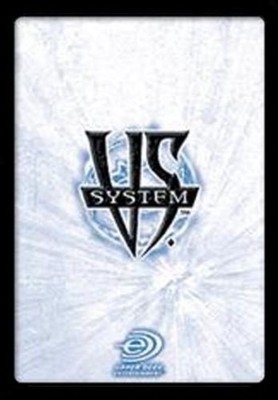 Green Goblin, Altered Ego (EA) - Promo & EA - Vs System