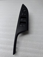 Interruptor de ventana de control maestro del conductor izquierdo Honda Accord 2013-2017 83591-T2A-A010