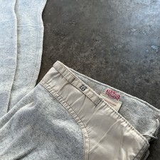 Vintage Kenwood fam wall long underwear 1940s size 38 vtg