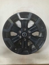 2018 Titan Xd Wheelrim Sku3659663