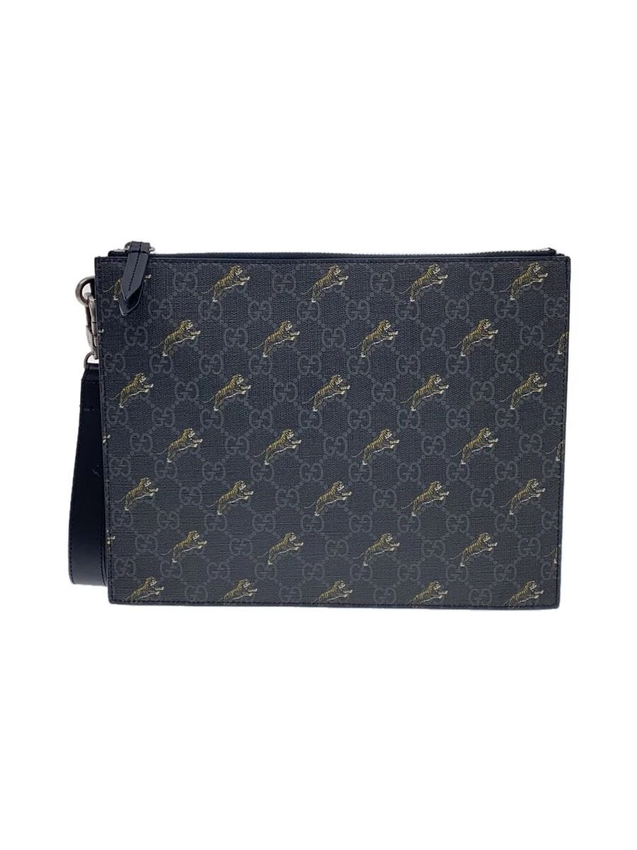 Deuxième sac GUCCI 575136