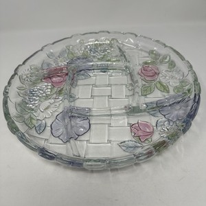 Soga Glass | eBay