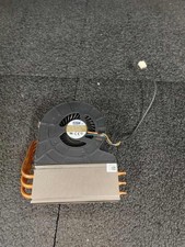Dell T57JF Precision T3630 T3640 XPS 8910 8920 8930 Heatsink w/ Fan KTDJC