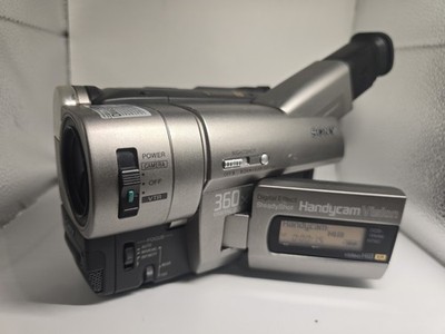 s-l400.jpg