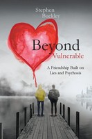 Stephen Buckley | Beyond Vulnerable | Taschenbuch | Englisch (2018)