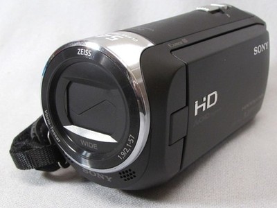 s-l400.jpg