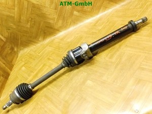 Antriebswelle Gelenkwelle rechts Mini R56 Beifahrerseite