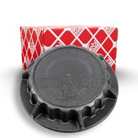 febi Bilstein Verschlussdeckel, KüHlmittelbehäLter 104608 FüR Volvo