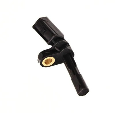 Maxgear Sensor, Raddrehzahl hinten rechts für AUDI SEAT SKODA VW