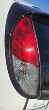Feu arrière Peugeot iOn