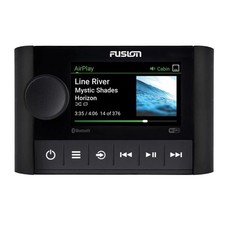 FUSION MS-SRX400 Apollo Series Stereo FUSION main:modelnumber /