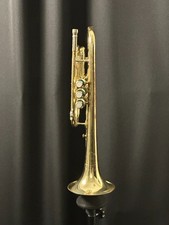 holton collegiate cornet products for sale | eBay