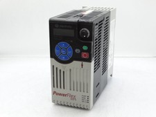ALLEN BRADLEY 25B-B5P0N104 Drive