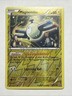 MAGNEMITE 51/162 2015 XY BREAKTHROUGH HOLO Pokemon CARD