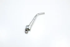 1998 98-99 CR125R CR125 OEM Kick Start Starter Pedal Lever Arm Crank Step T23
