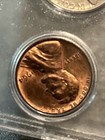 1964 US Mint Silver Proof Set SILVER — photo 6