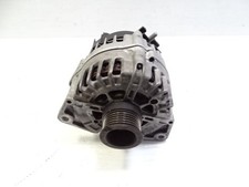 Alternador 14 Mercedes X166 GL450, 0141540902