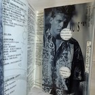 Foto 3 di 10