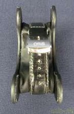 ORIS 01 733 7591 4054 Artelier Date 4