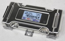 375A0-Q4451 OEM Kia Niro EV Battery Management Module