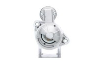 BV PSH Anlasser Starter +Line 150.598.132.000 +Line Original 12V FüR Hyundai I20