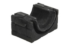 Für REINHOCH RH16-5012 Mounting, stabiliser bar RH16-5012 Stabilizer bar bushin