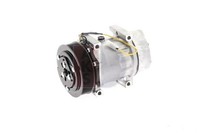Kompressor Klimaanlage AKS Dasis 851875N Klimakompressor Klima Kompressor