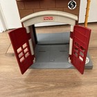 Picture 4 of 11
