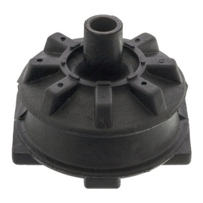  FE05622 BUSHING, AXLE BEAM RIGHT / LEFT FEBI NEU DE STOCK