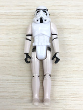 Product Image: Vintage 1977 Star Wars Stormtrooper Near Mint Action Figure Kenner First 12