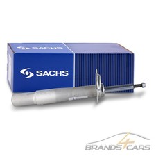 SACHS STOßDÄMPFER VORNE LINKS FÜR BMW 5-ER E60 E61