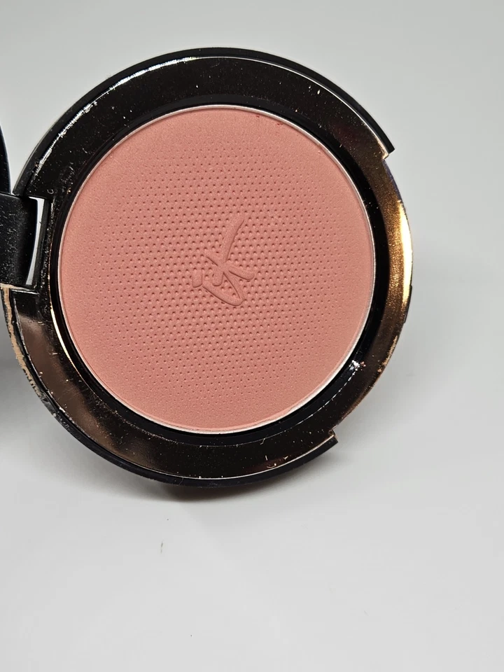 it Cosmetics BYE BYE PORES Blush Naturally Pretty 0.192oz NEW unbox - Image 2 of 4