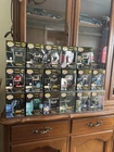 Funko Pop! Batman 80th Anniversary Lot!
