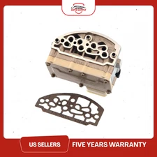 Dorman 698-100 Automatic Transmission Shift Solenoid (Includes gasket)