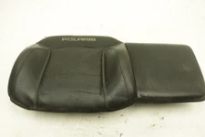 Polaris Ranger XP 1000 NS 23 Seat Upper Right (Black) 2692602 49890