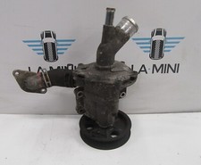 Genuine Used MINI Water Pump for Petrol R50 W10 (00-06) Cooper & One - 7513062