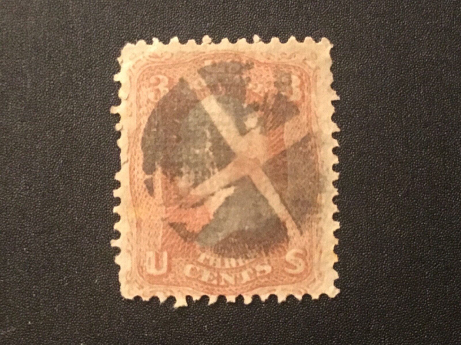 Picture 1