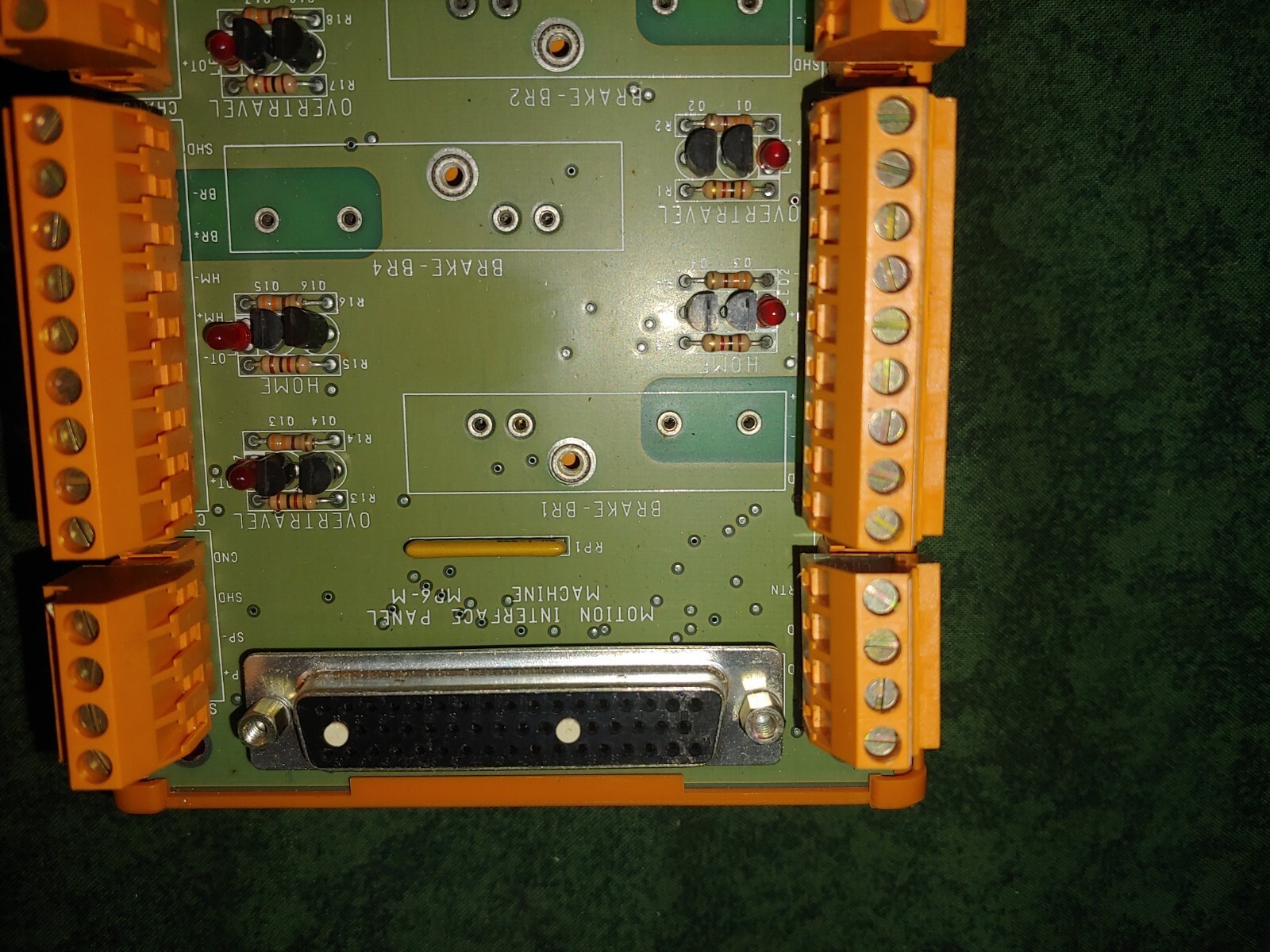 Picture 4 of 6