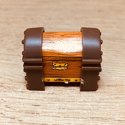 Repuestos de componentes de juego Heroquest tarjetas de muebles lista múltiple dados etc... - Imagen 6 de 60
