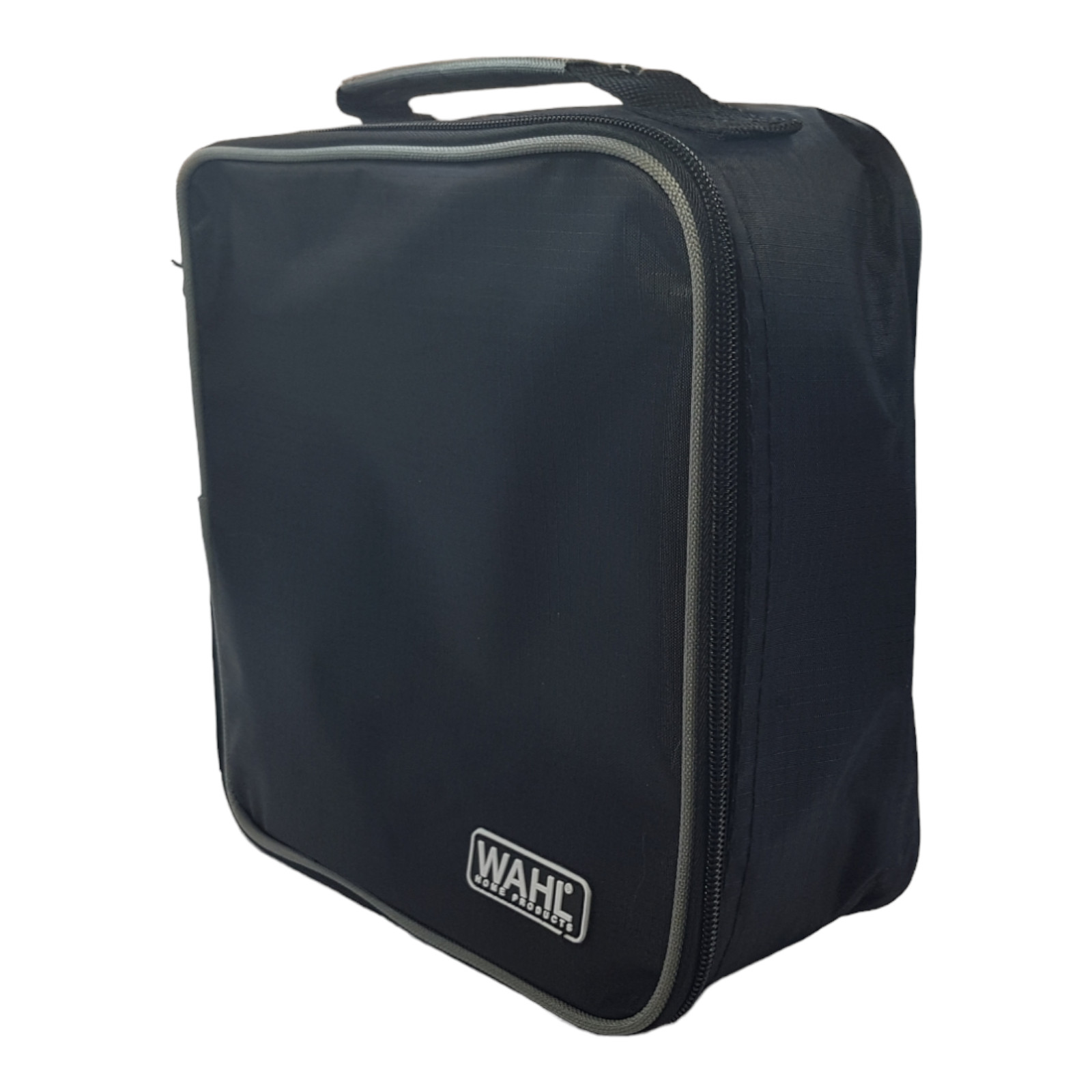 OEM Wahl Trimmer Clipper Replacement Soft Travel Storage Cas