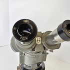 Foto 19 di 23