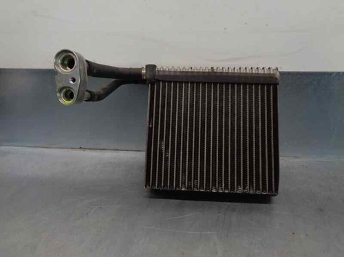 klimaverdampfer für VOLVO C30 2.4 20V DIESEL 30767329 rectp3339157