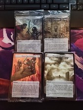 mtg archenemy cards Minthara, Merciless Soul [543] [Commander Legends: Battle for Baldur's  Gate] [Etched Foil] – Face to Face Games main image 0