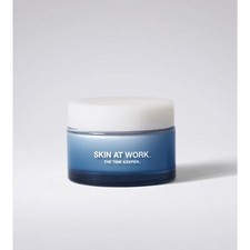 Skin At Work The Time Keeper 1.7oz 
