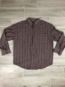 felpa dolce e gabbana