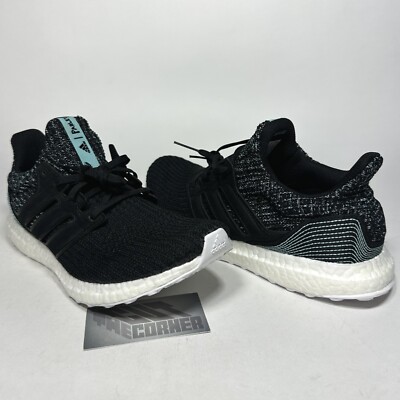 adidas gazelle silver green womens Shop Off White Mens Ultraboost 22 X Parley Running Shoes  Shoebacca