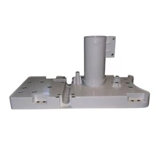 Makhoon Pressure Sided In Ground Pool Cleaner Middle Section Replacement Part