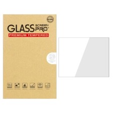 Gaming Machine Tempered Glass Protector High Transparence No Bubble for RG34XX