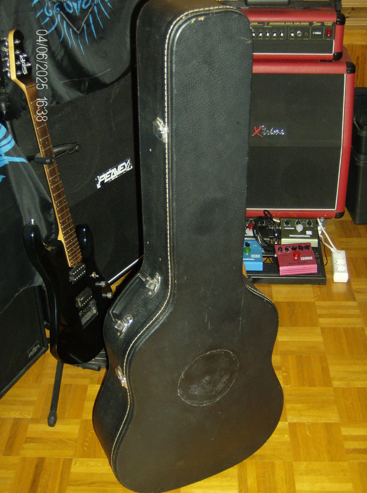 Picture 9 of 10