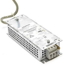 Siemens Micromaster 4 Commutation Choke 6SE6400-3CC00-2AD3 -used-